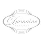 Dumaine Records