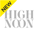High Noon Records