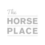 The Horse Place