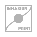 Inflexion Point Records
