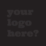 yourlogohere