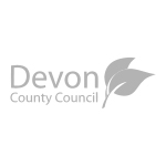Devon County Council