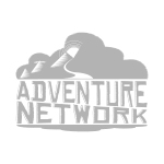 Adventure Network