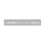 Clever Student Lets