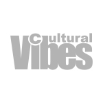 Cultural Vibes
