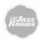 Jazz Rooms