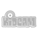 Kidcam
