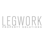 legwork