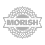 Morish