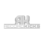 Record Kicks