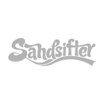 Sandsifter
