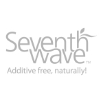Seventh Wave
