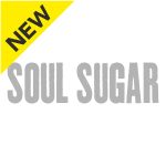 Soul Sugar