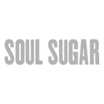 Soul Sugar
